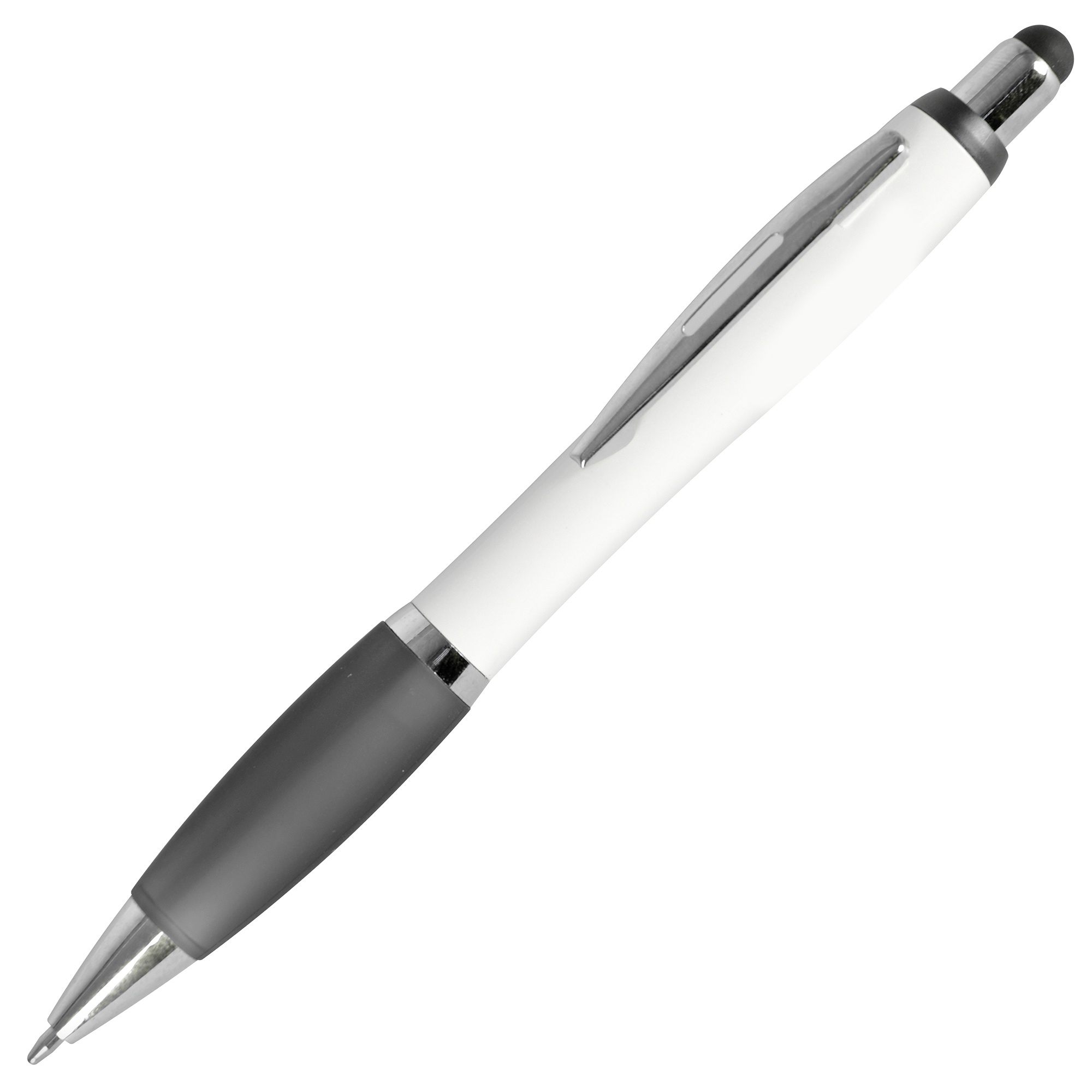 Picture of Shanghai Touch Ball Pen